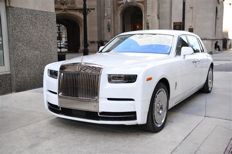 rolls royce phantom for sale near me.